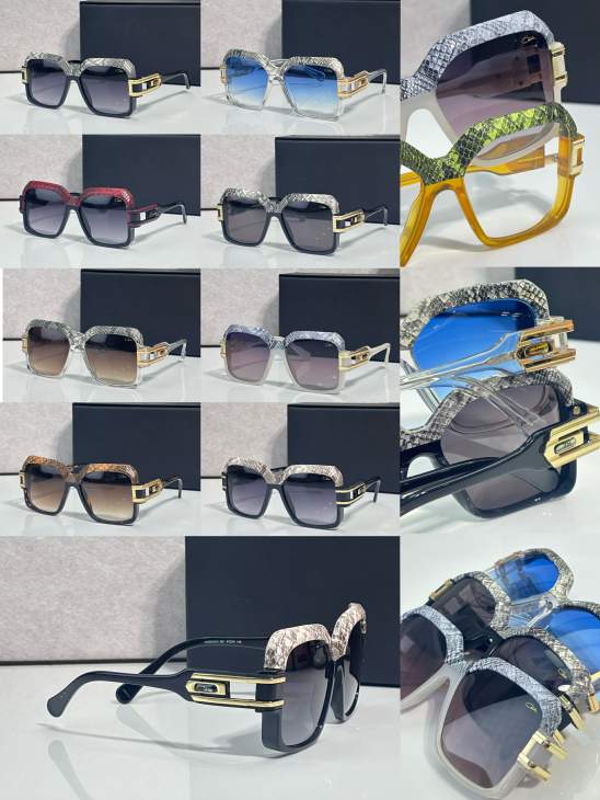 Picture of Cazal Sunglasses _SKUfw79760156fw